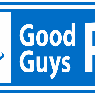 Good Guys Pharmacy